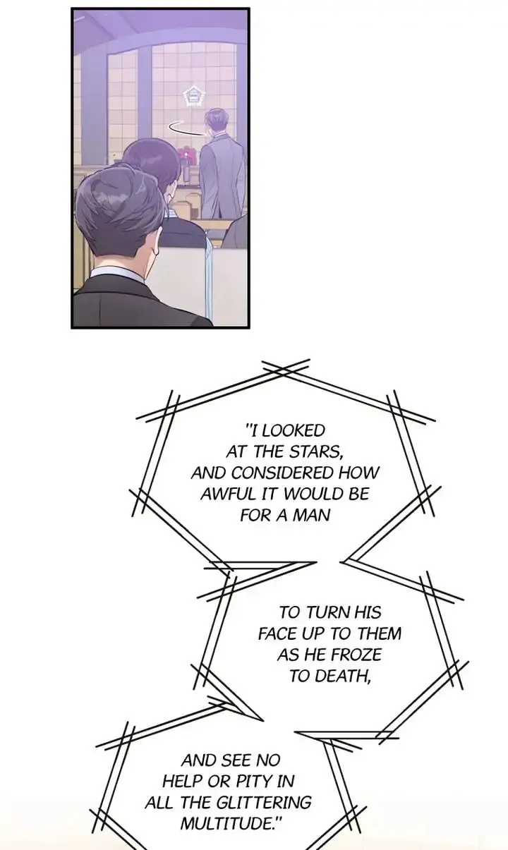 Read No Moral chapter 1 image 31 on Lezhin