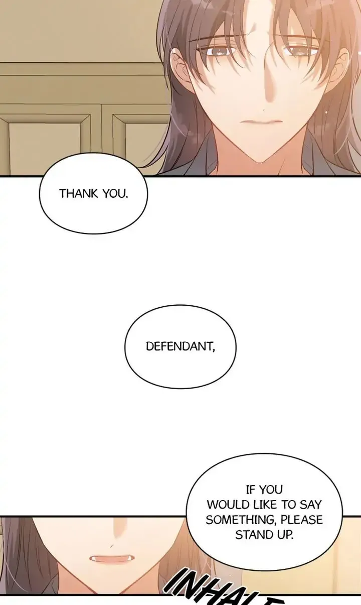Read No Moral chapter 1 image 33 on Lezhin