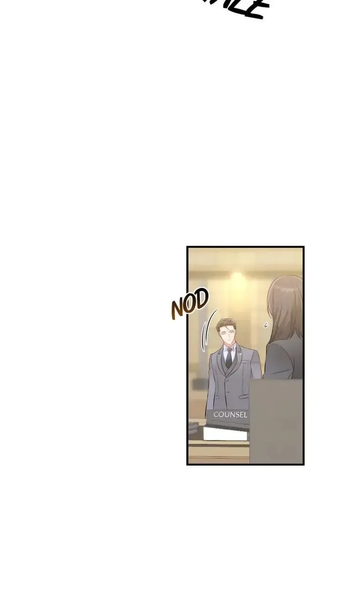 Read No Moral chapter 1 image 34 on Lezhin