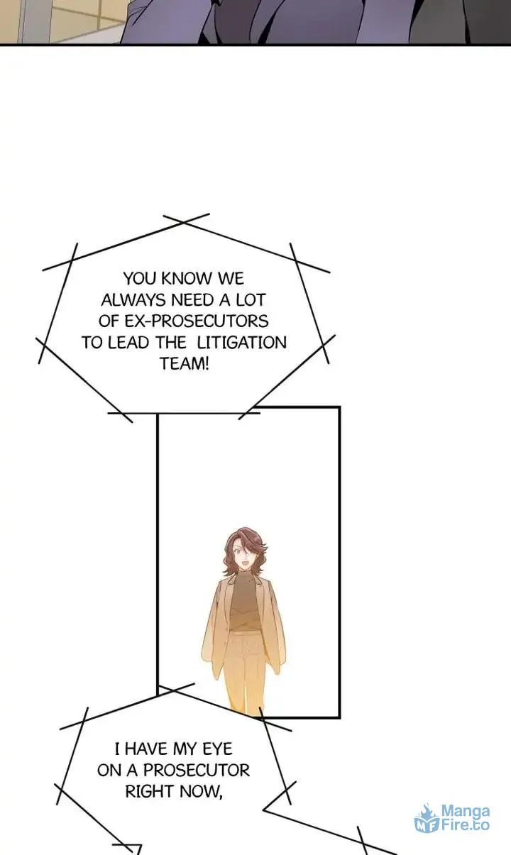 Read No Moral chapter 1 image 38 on Lezhin
