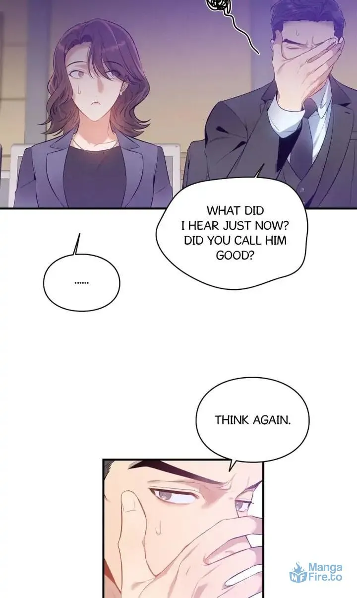 Read No Moral chapter 1 image 41 on Lezhin