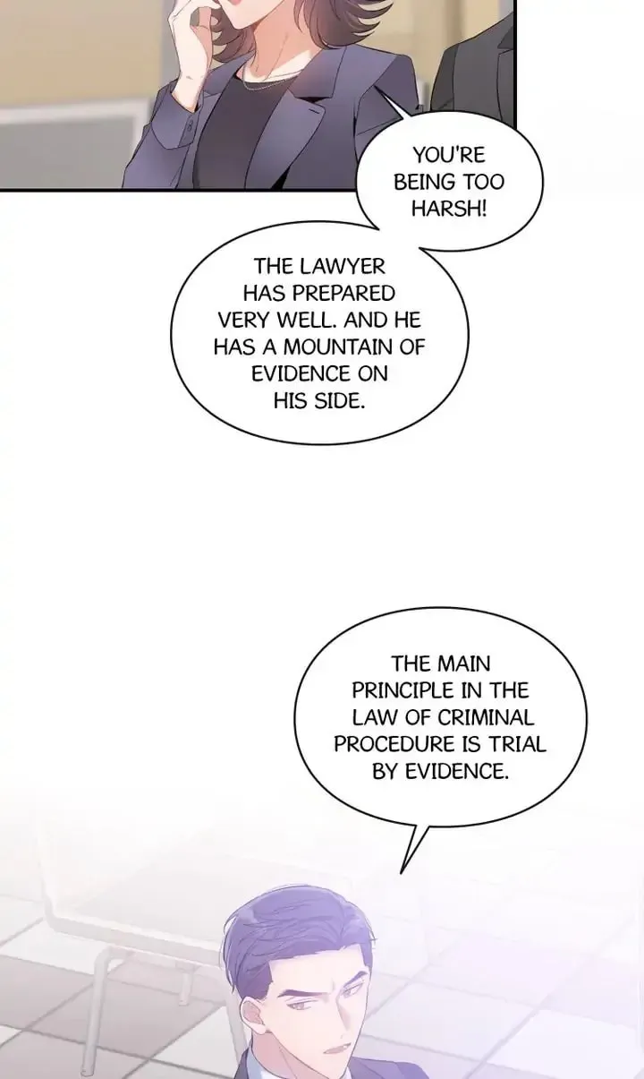 Read No Moral chapter 1 image 43 on Lezhin