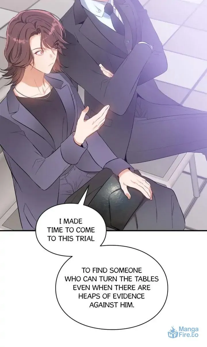 Read No Moral chapter 1 image 44 on Lezhin
