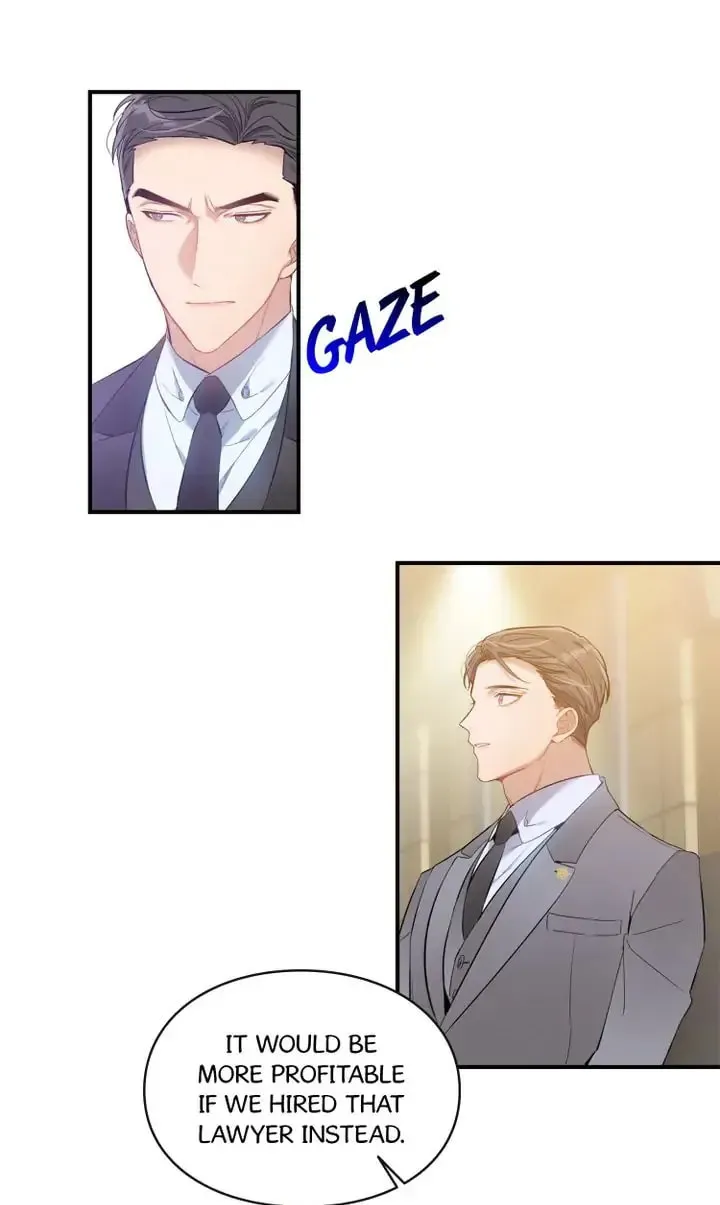 Read No Moral chapter 1 image 45 on Lezhin