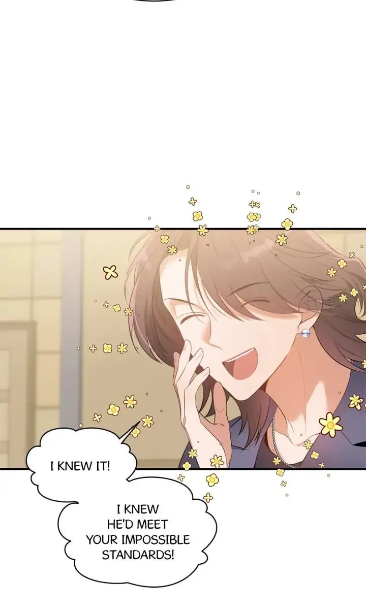 Read No Moral chapter 1 image 46 on Lezhin