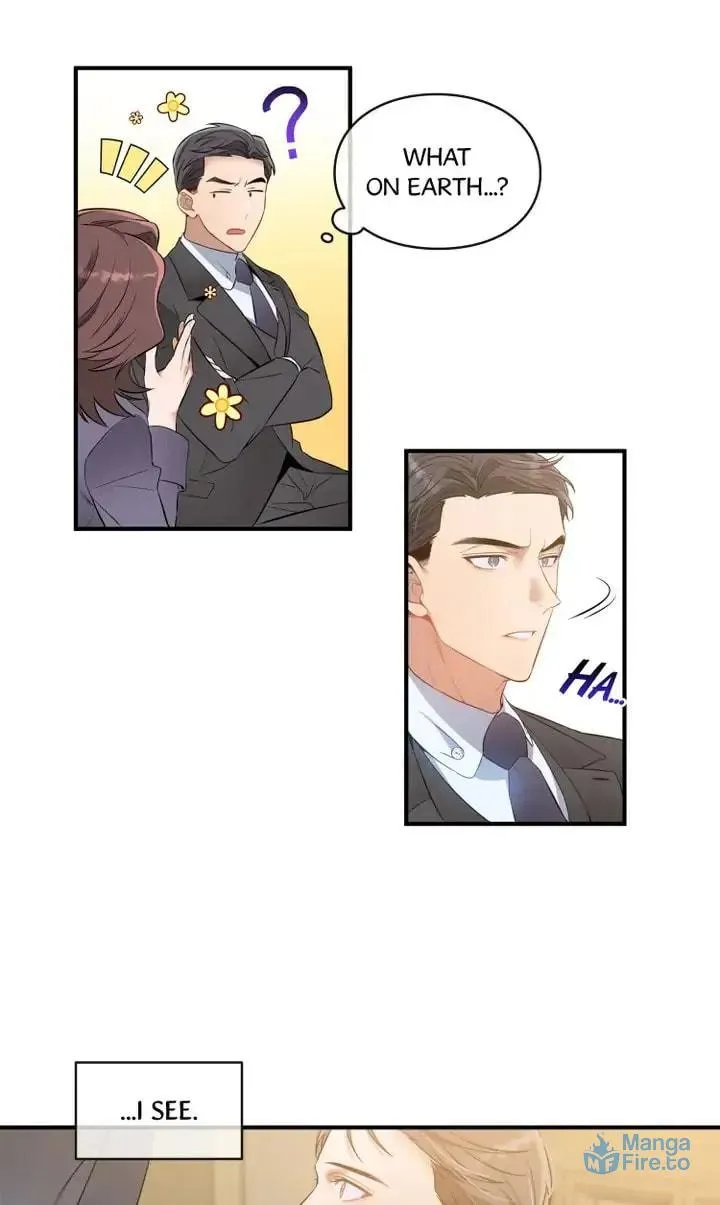 Read No Moral chapter 1 image 47 on Lezhin
