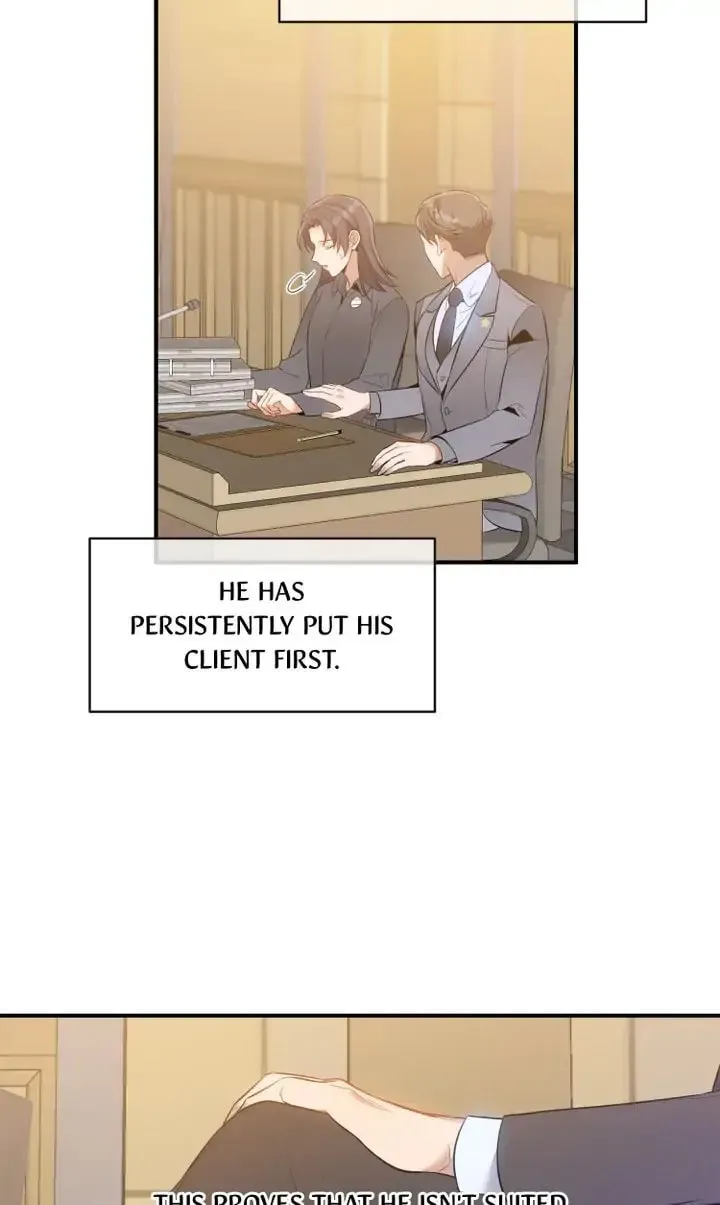 Read No Moral chapter 1 image 49 on Lezhin