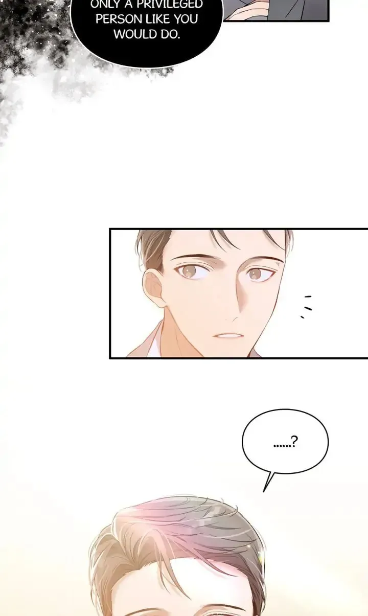 Read No Moral chapter 1 image 51 on Lezhin