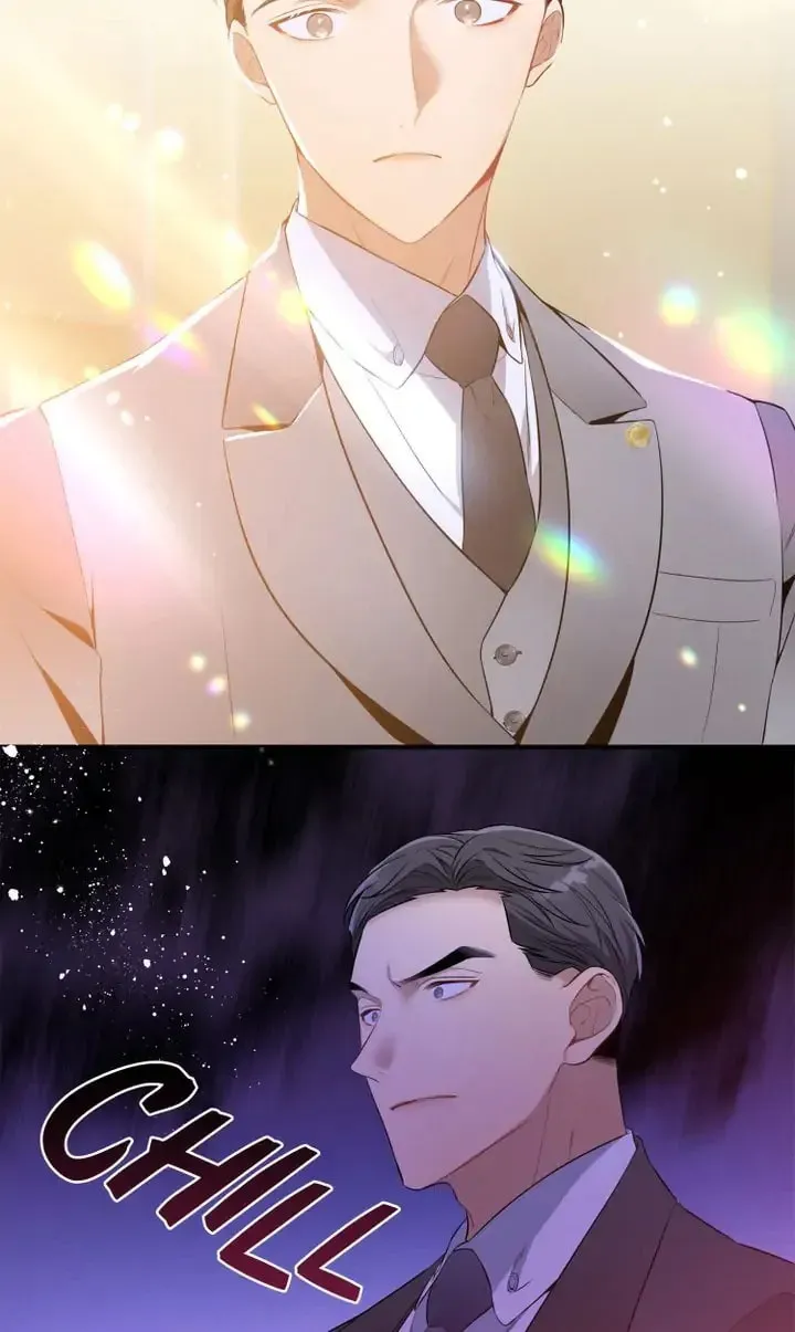 Read No Moral chapter 1 image 52 on Lezhin