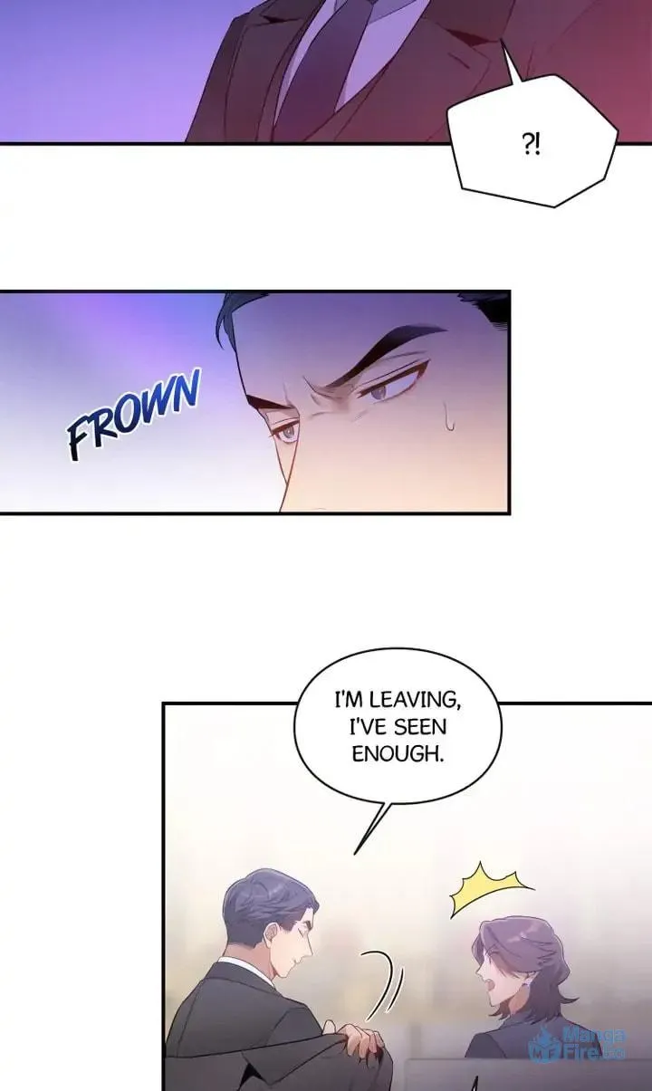 Read No Moral chapter 1 image 53 on Lezhin