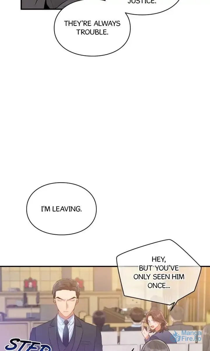 Read No Moral chapter 1 image 56 on Lezhin