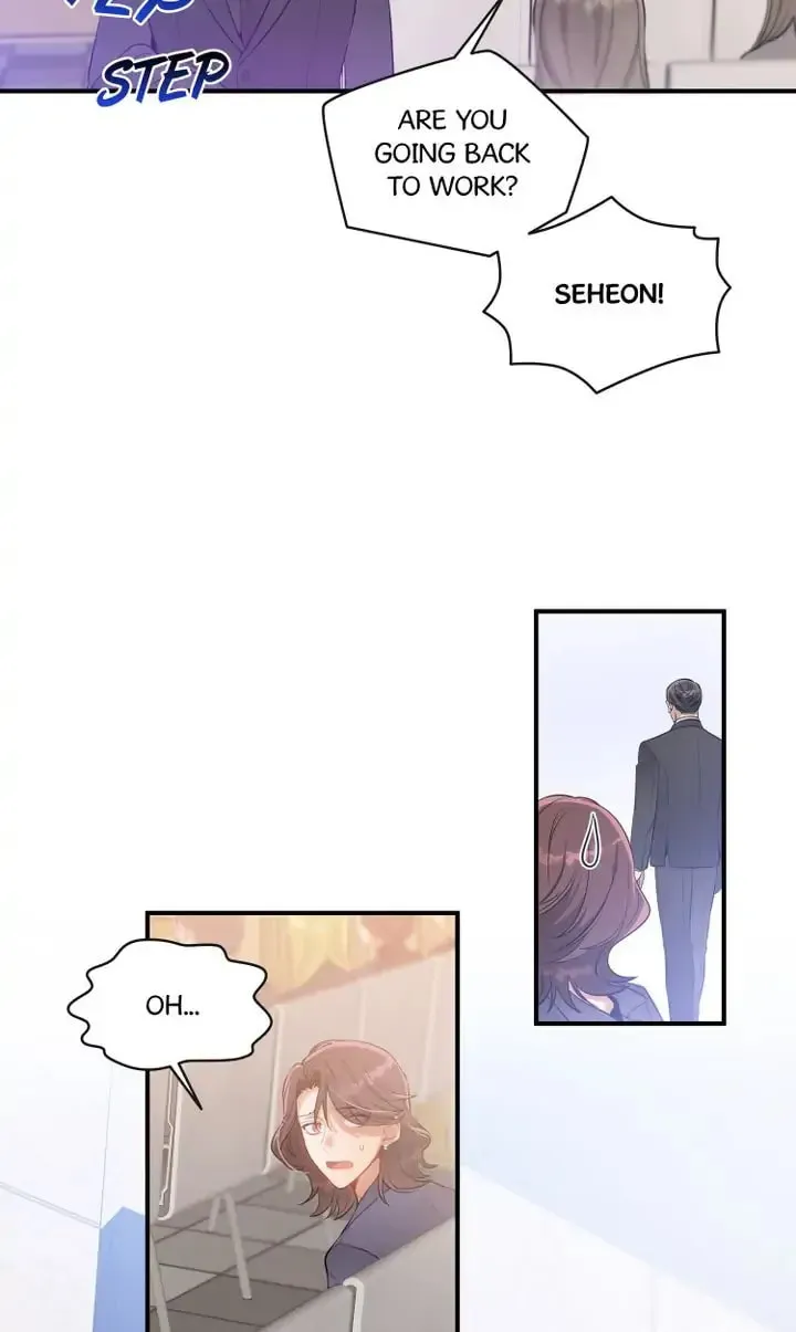 Read No Moral chapter 1 image 57 on Lezhin