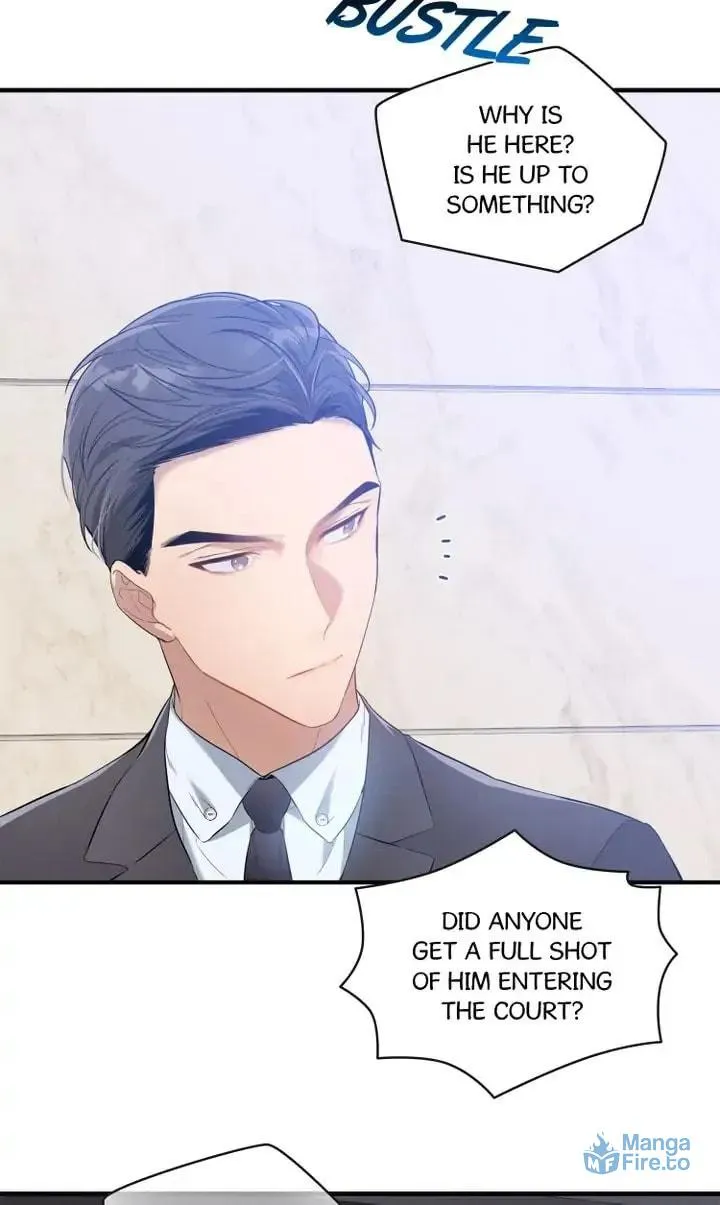 Read No Moral chapter 1 image 59 on Lezhin