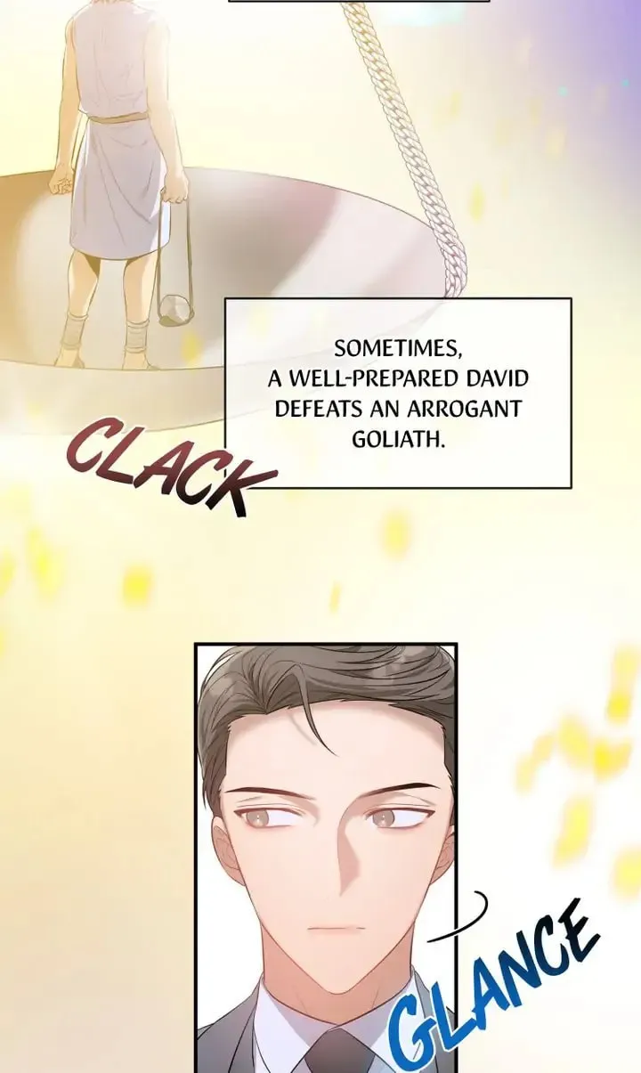 Read No Moral chapter 1 image 6 on Lezhin