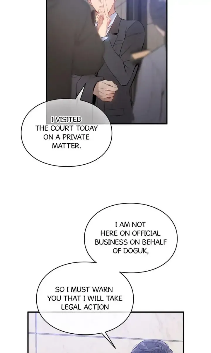 Read No Moral chapter 1 image 63 on Lezhin