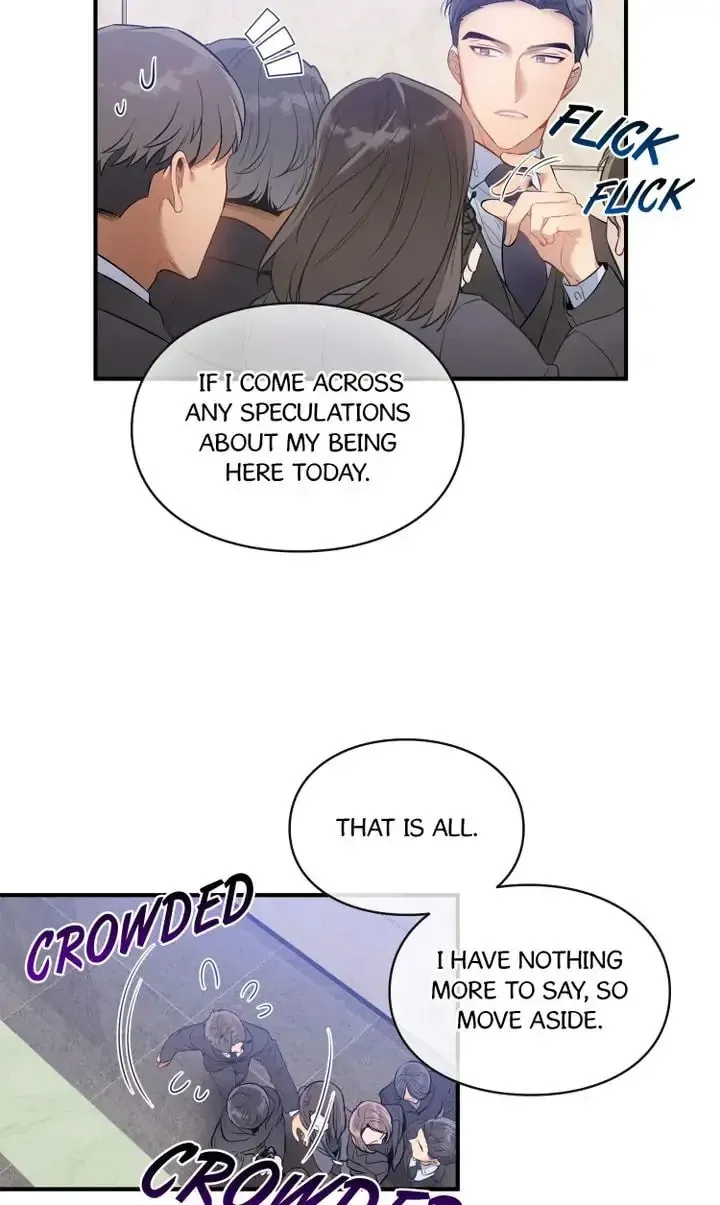 Read No Moral chapter 1 image 64 on Lezhin