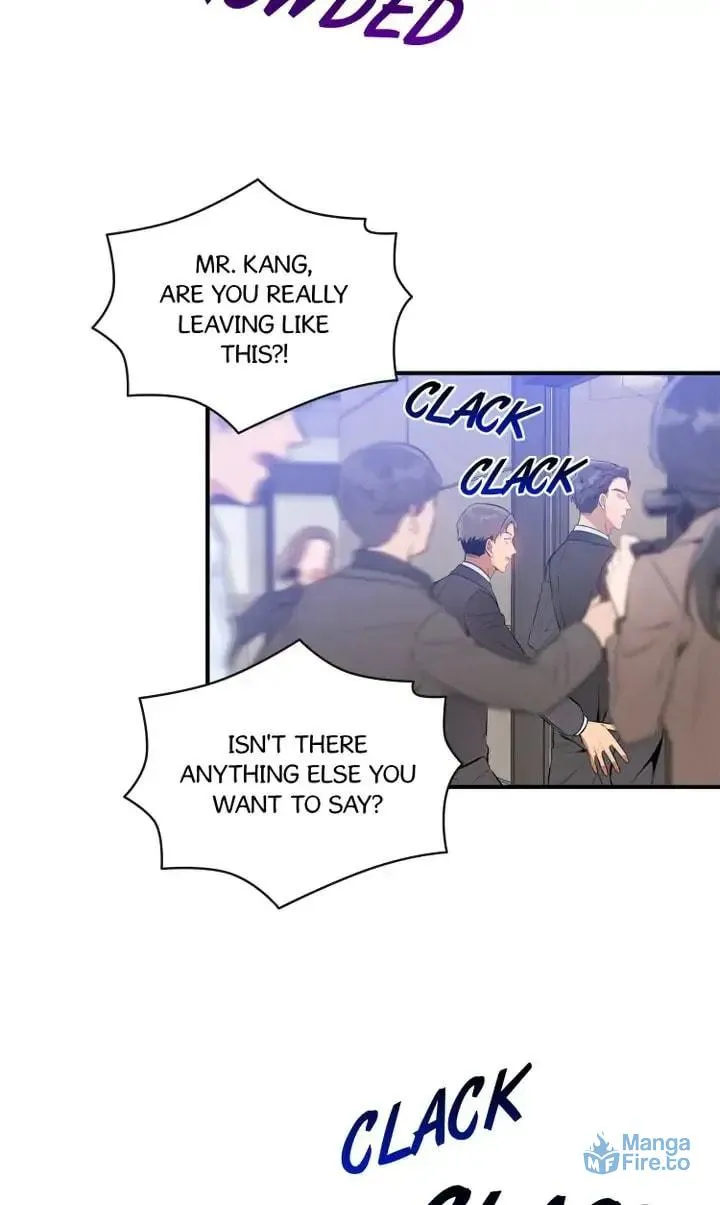 Read No Moral chapter 1 image 65 on Lezhin