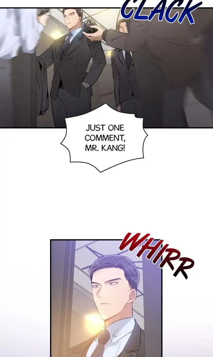 Read No Moral chapter 1 image 66 on Lezhin