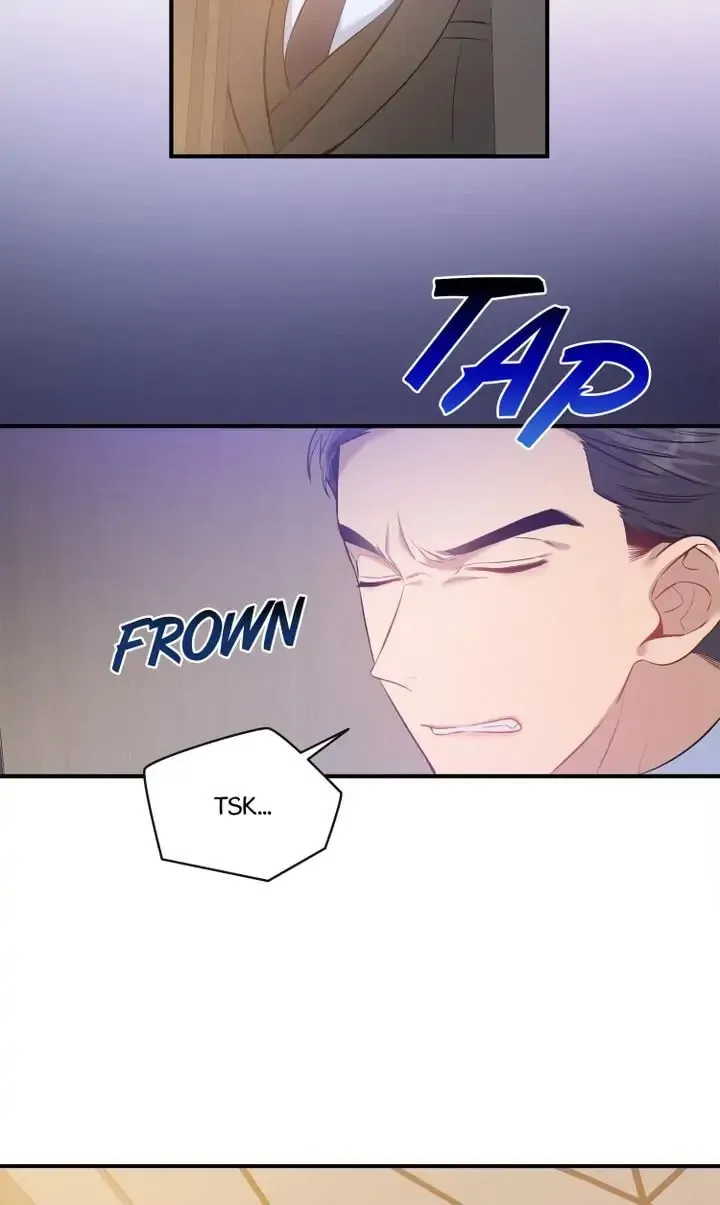 Read No Moral chapter 1 image 67 on Lezhin