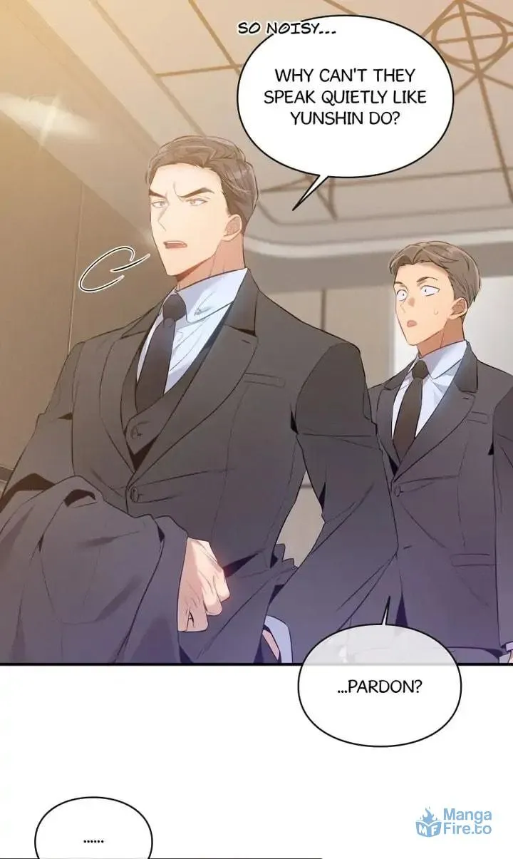 Read No Moral chapter 1 image 68 on Lezhin