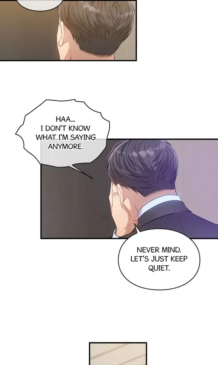 Read No Moral chapter 1 image 69 on Lezhin