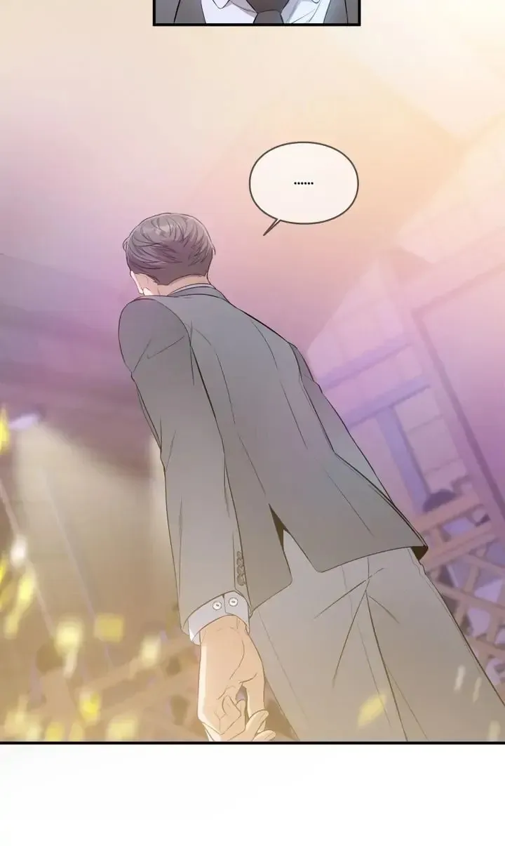 Read No Moral chapter 1 image 7 on Lezhin