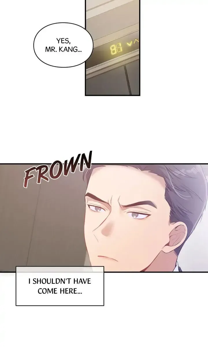 Read No Moral chapter 1 image 70 on Lezhin