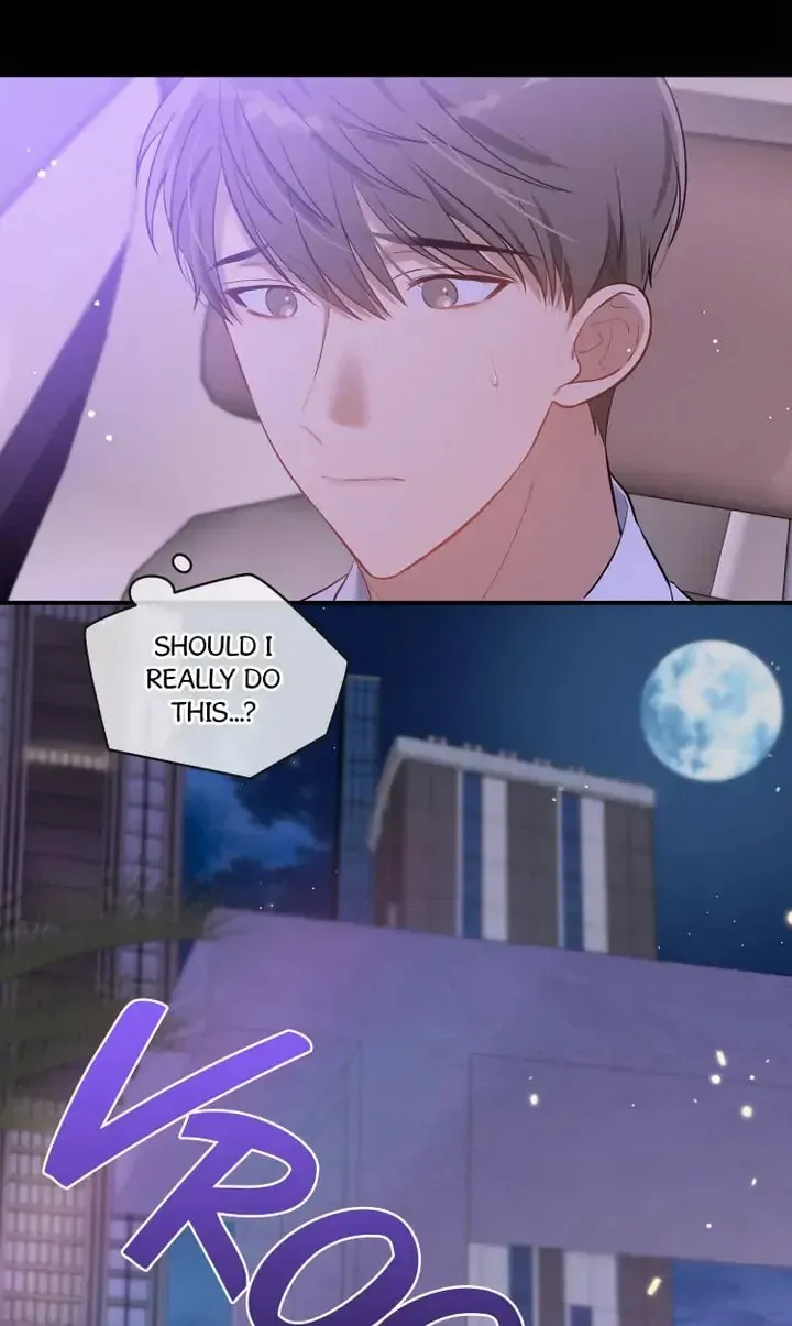 Read No Moral chapter 1 image 72 on Lezhin