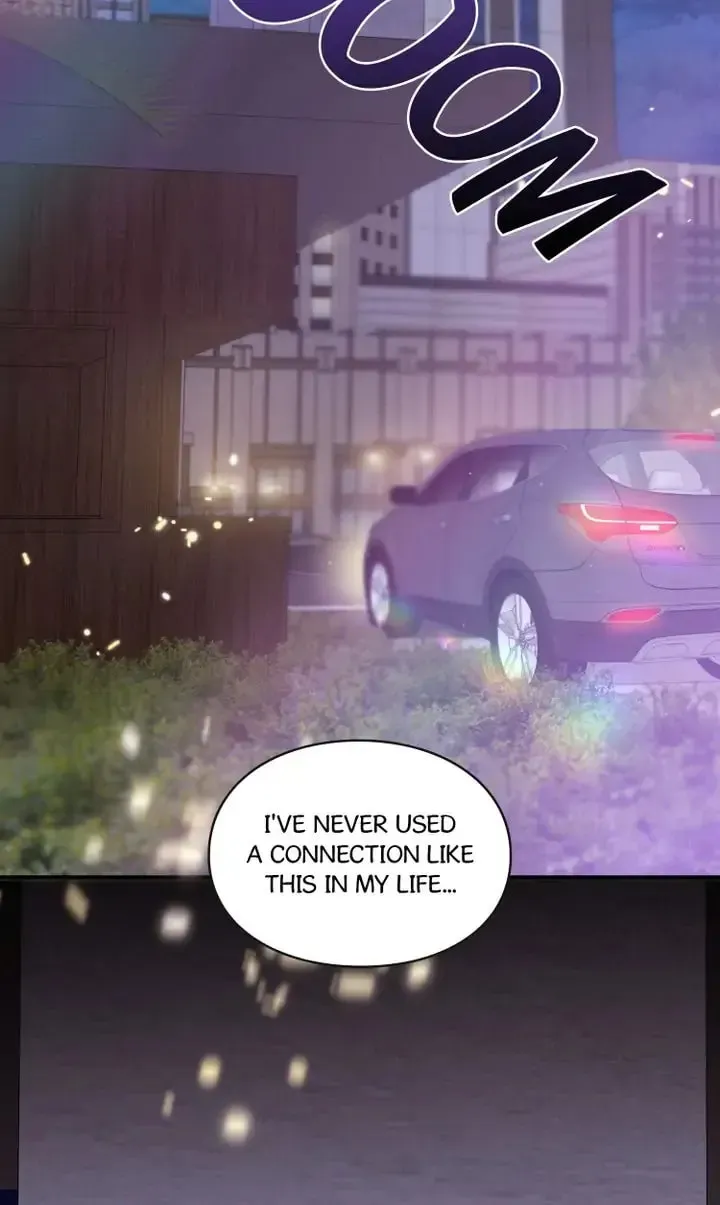 Read No Moral chapter 1 image 73 on Lezhin
