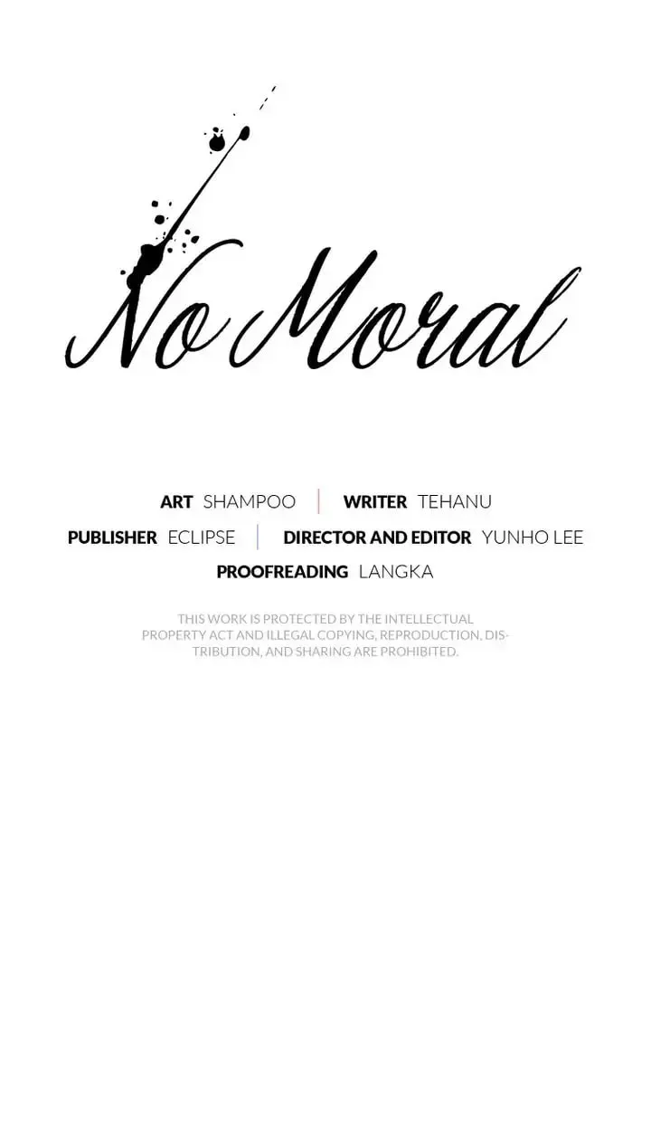 Read No Moral chapter 1 image 75 on Lezhin