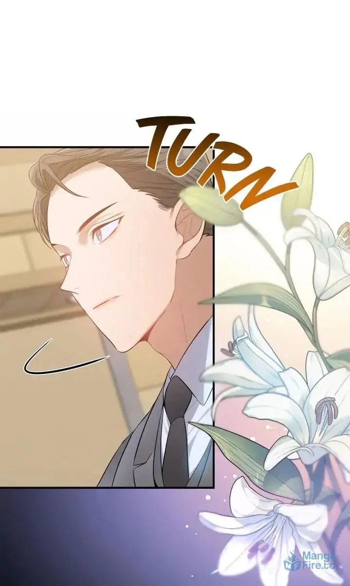 Read No Moral chapter 1 image 8 on Lezhin