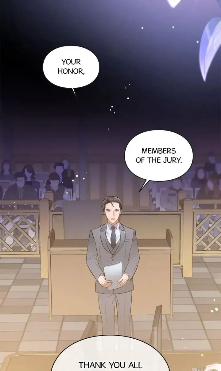 Read No Moral chapter 1 image 9 on Lezhin