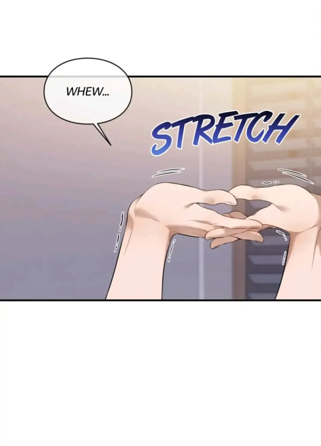 Read No Moral chapter 10 image 1 on Lezhin