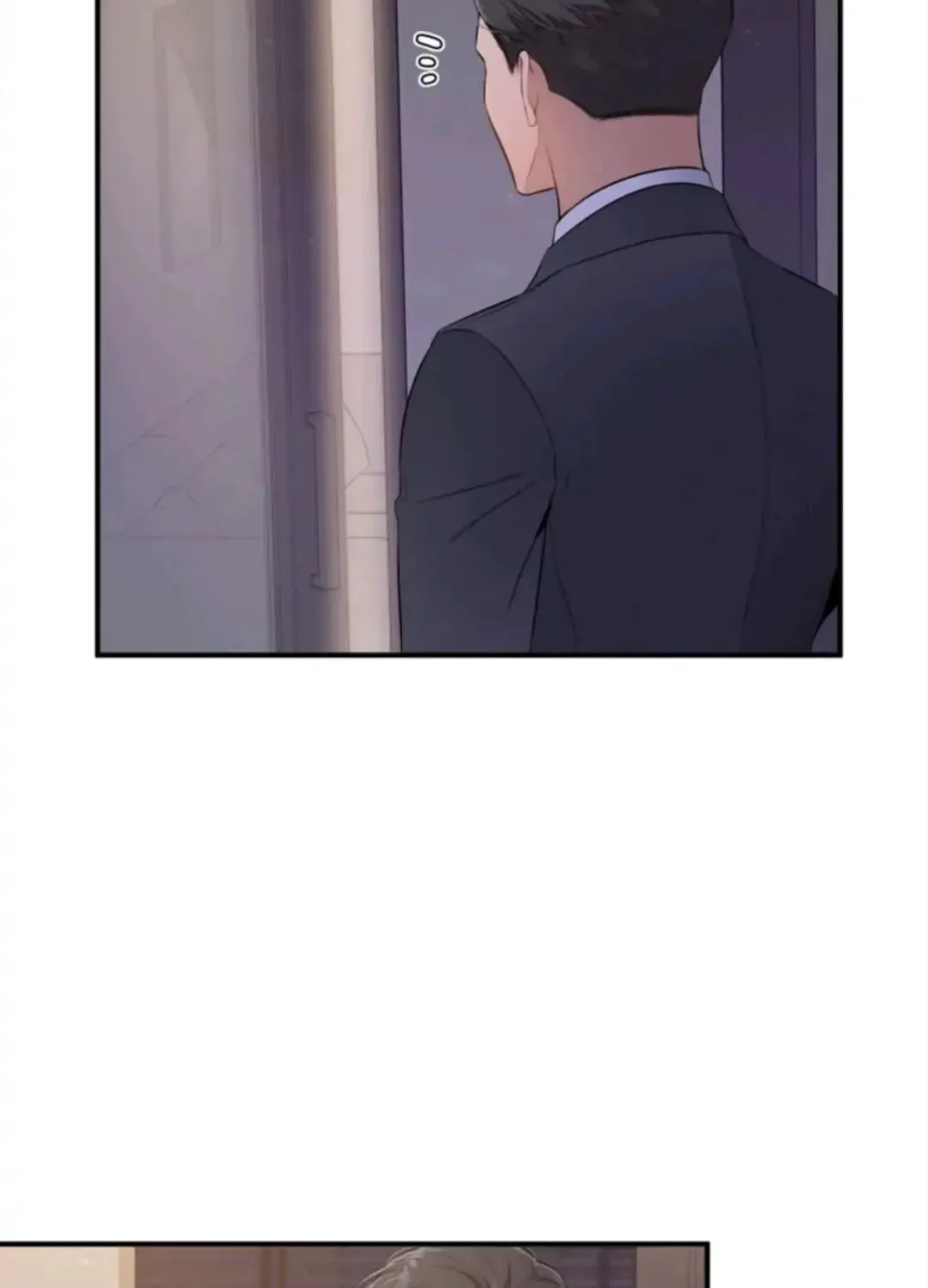 Read No Moral chapter 10 image 10 on Lezhin