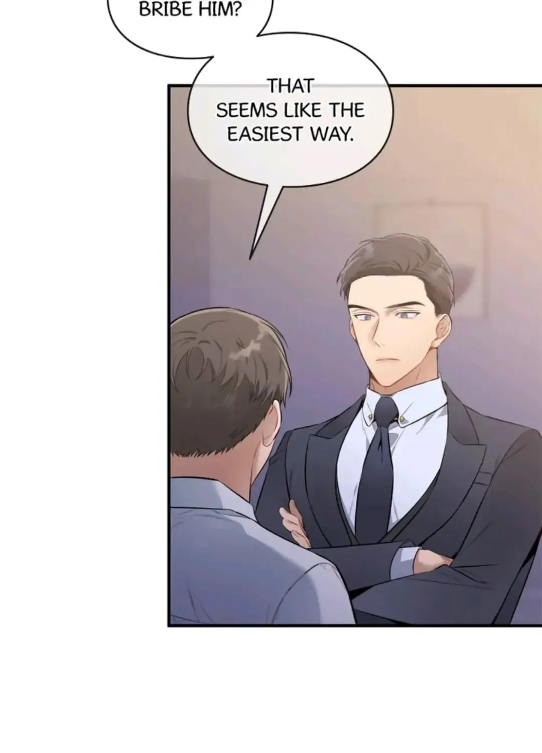 Read No Moral chapter 10 image 100 on Lezhin