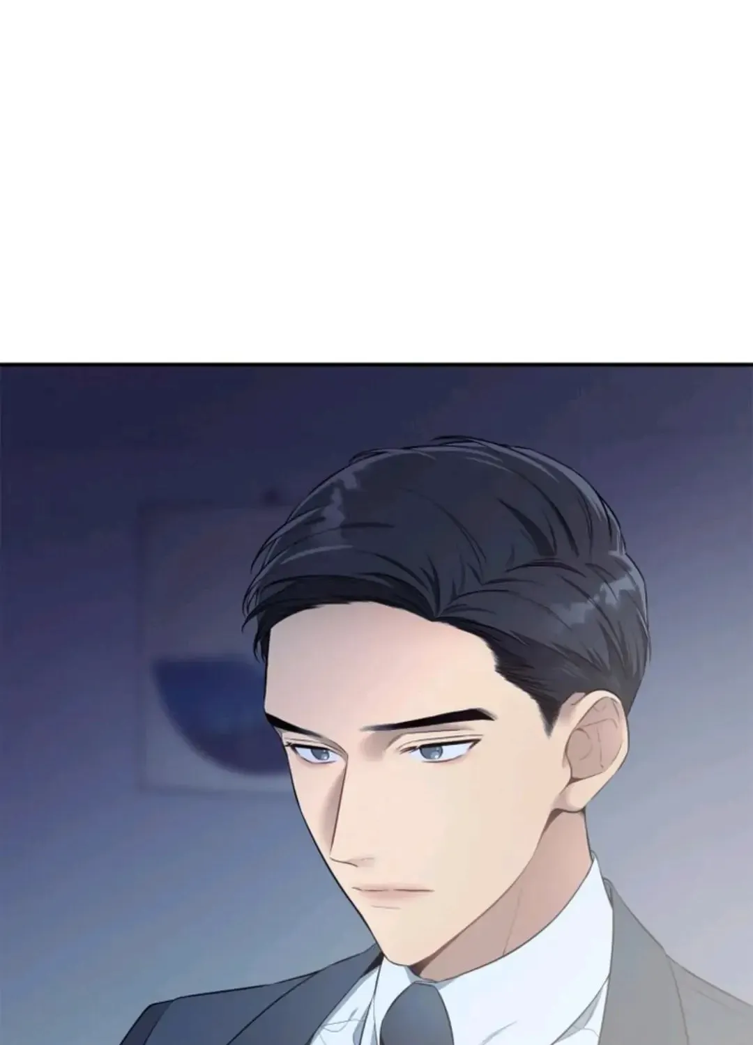Read No Moral chapter 10 image 101 on Lezhin