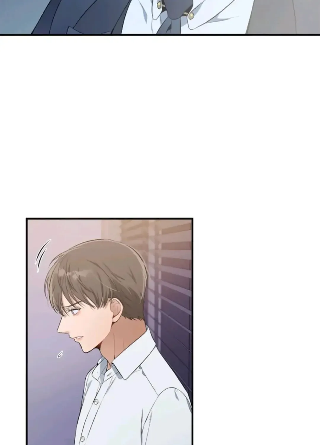 Read No Moral chapter 10 image 102 on Lezhin