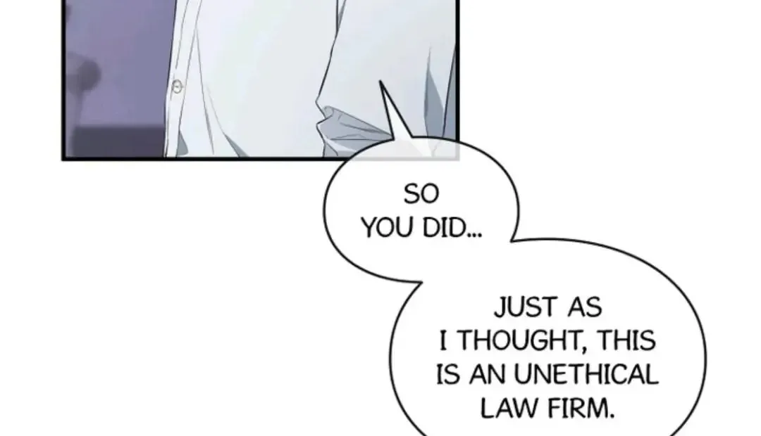 Read No Moral chapter 10 image 103 on Lezhin