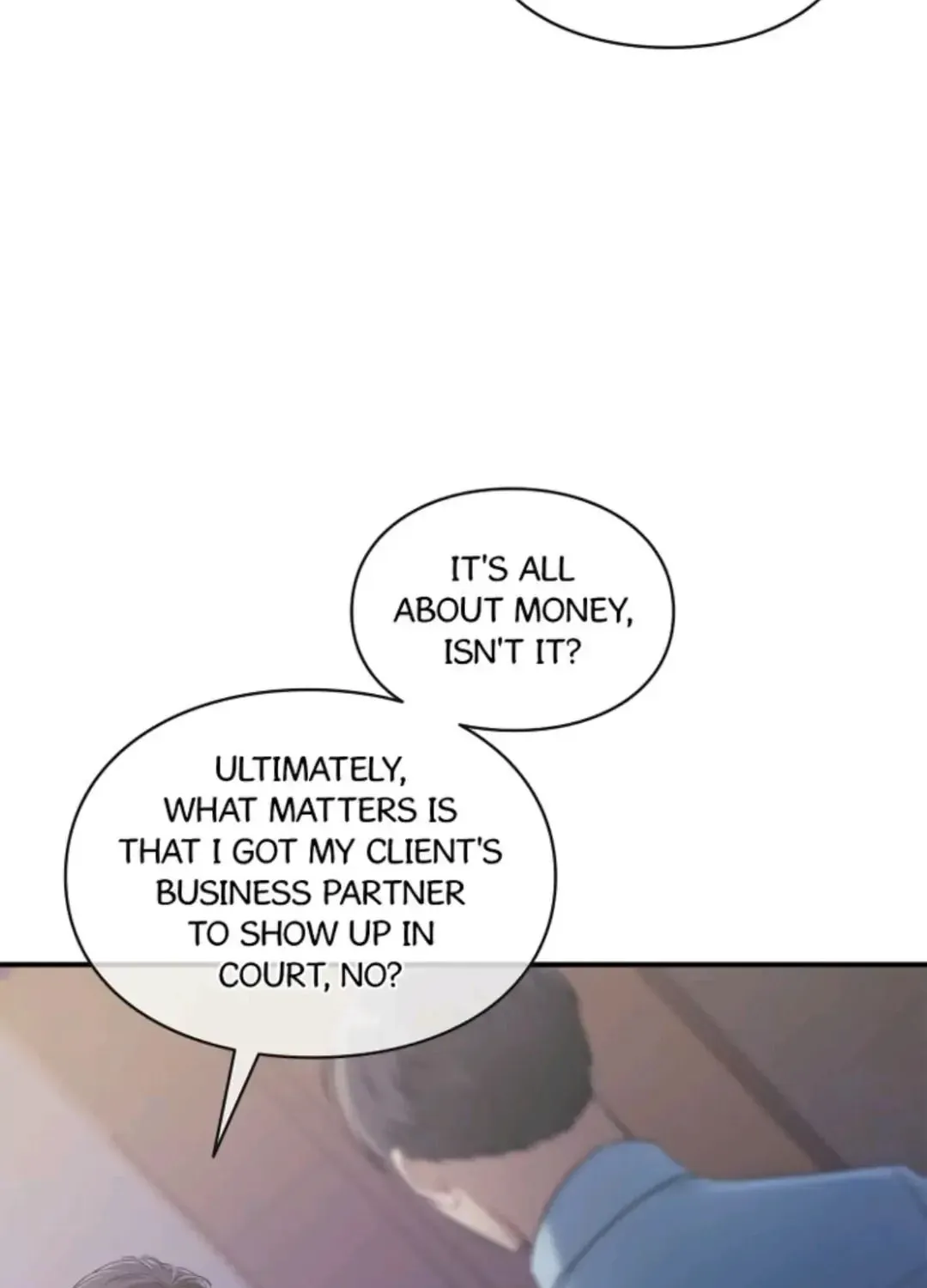 Read No Moral chapter 10 image 104 on Lezhin