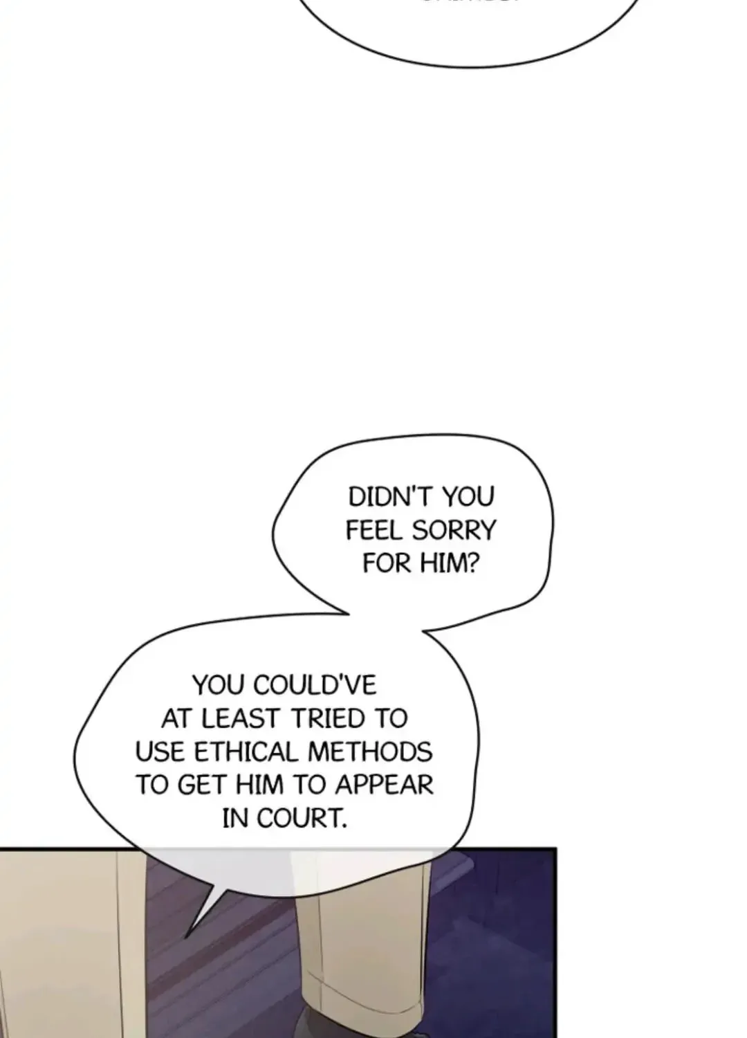 Read No Moral chapter 10 image 106 on Lezhin