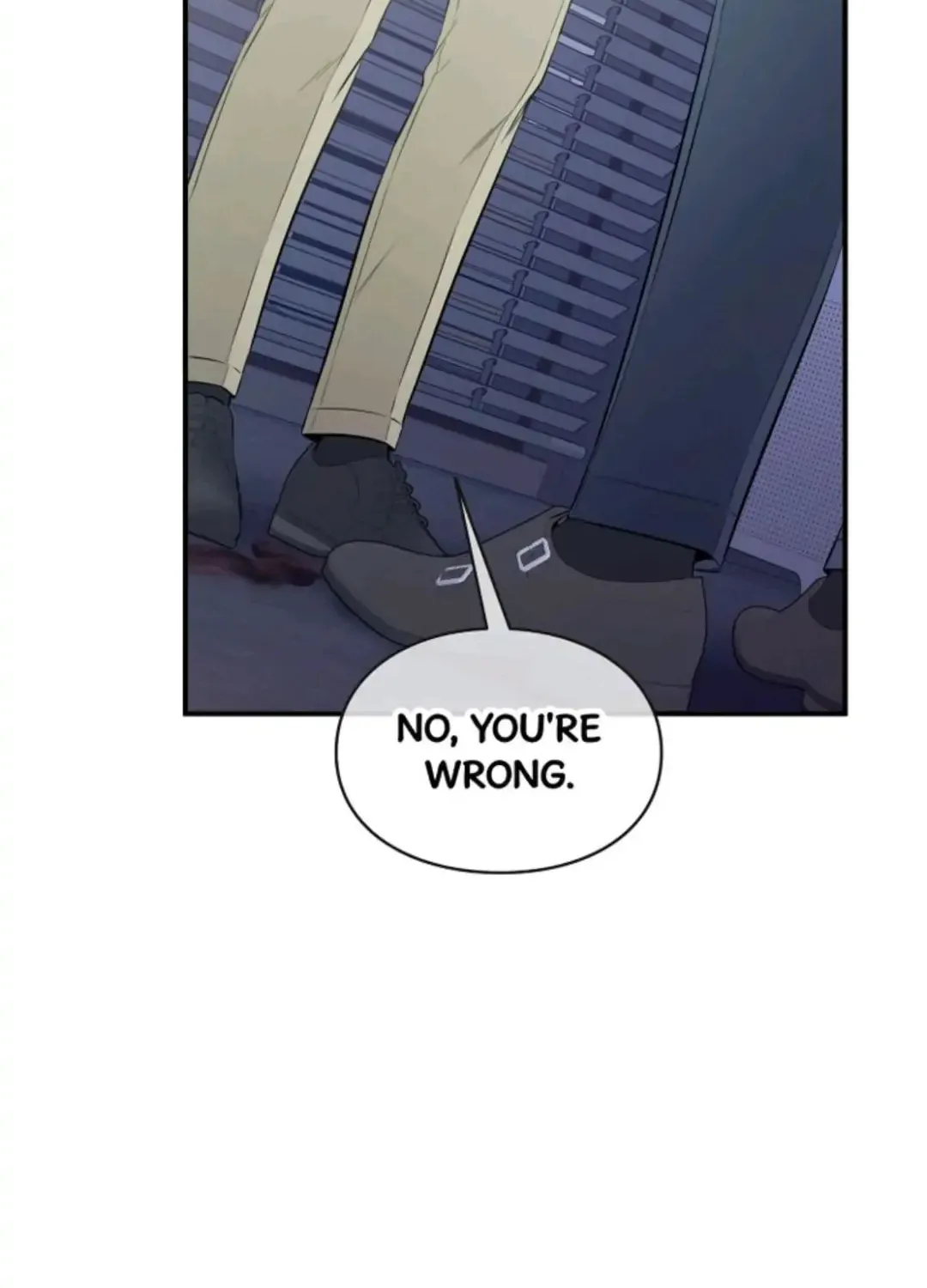 Read No Moral chapter 10 image 109 on Lezhin