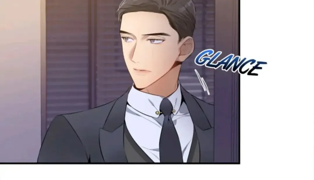Read No Moral chapter 10 image 11 on Lezhin