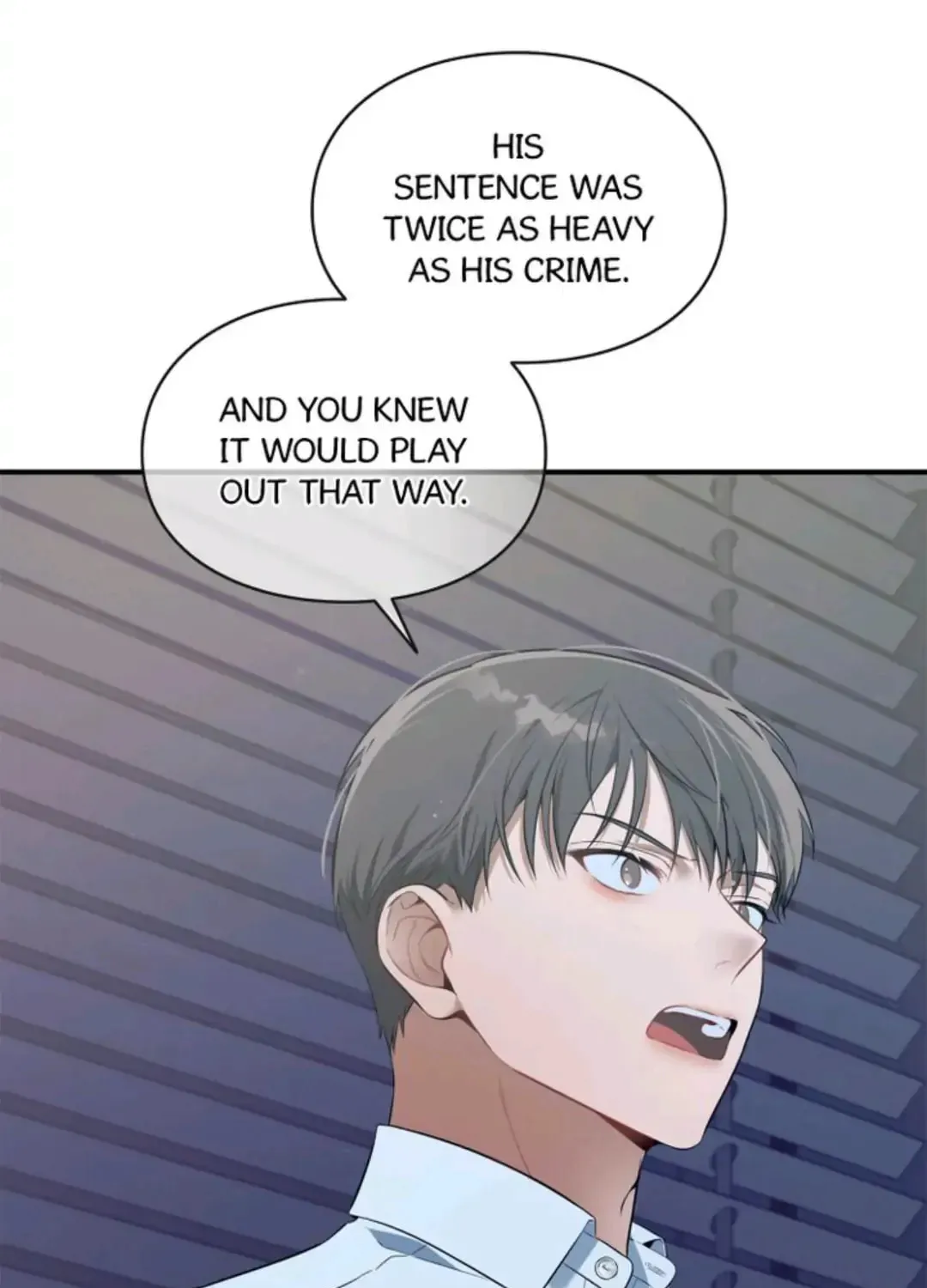 Read No Moral chapter 10 image 110 on Lezhin