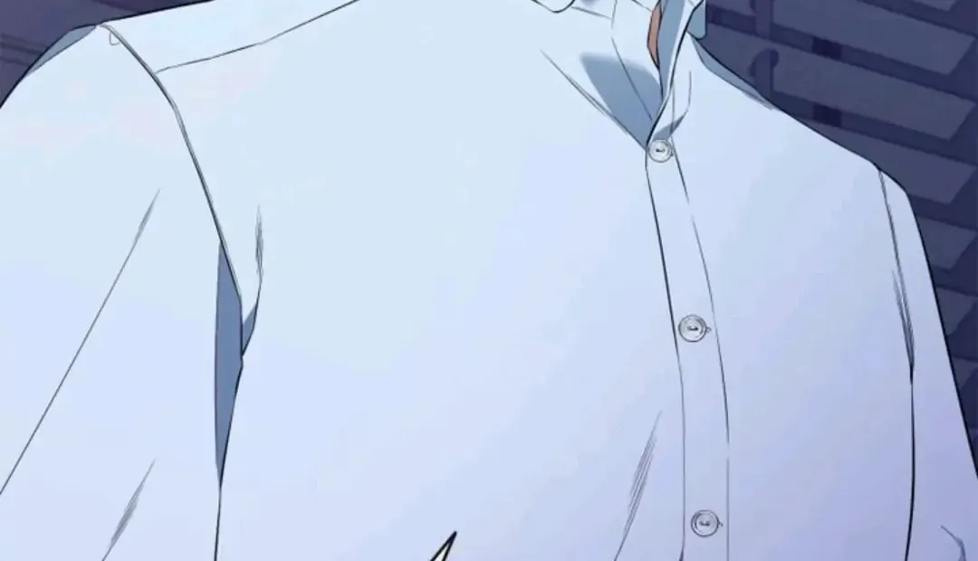 Read No Moral chapter 10 image 111 on Lezhin