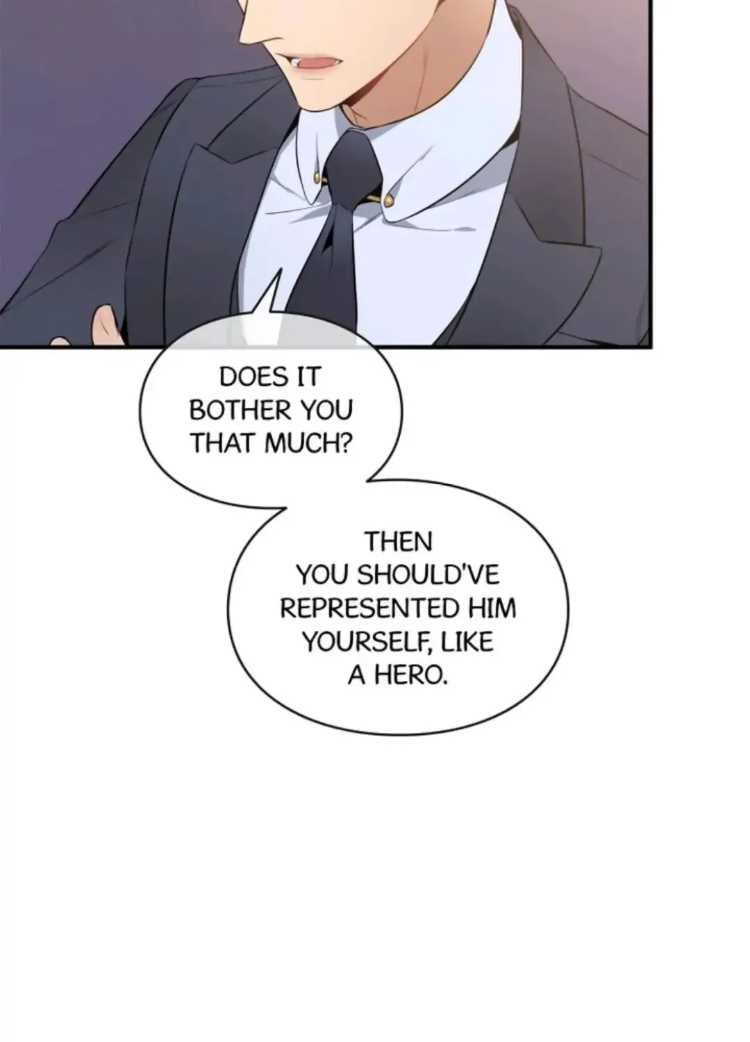 Read No Moral chapter 10 image 113 on Lezhin