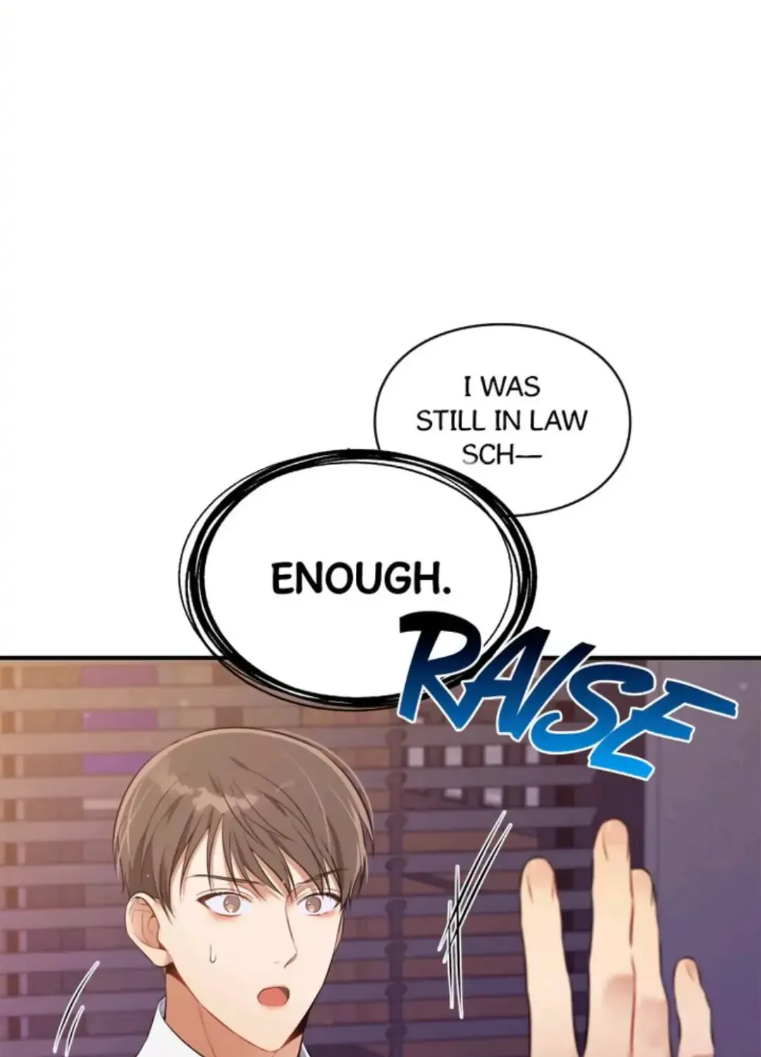 Read No Moral chapter 10 image 114 on Lezhin
