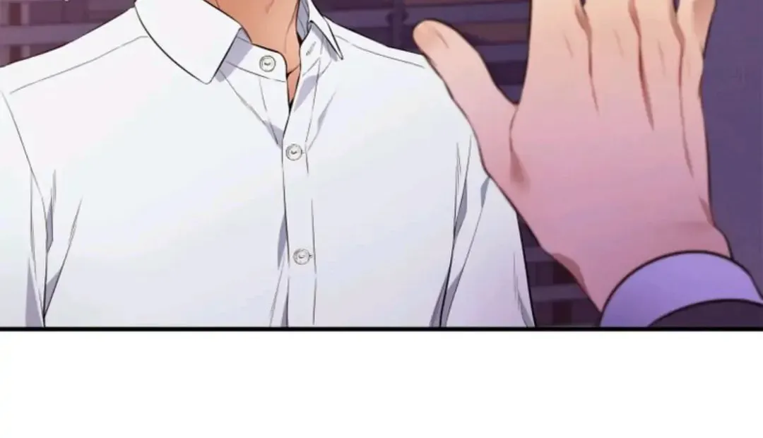 Read No Moral chapter 10 image 115 on Lezhin