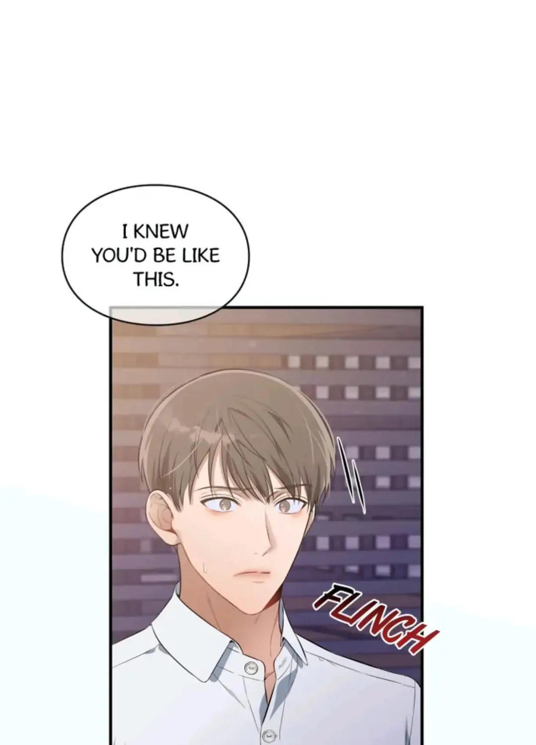 Read No Moral chapter 10 image 116 on Lezhin