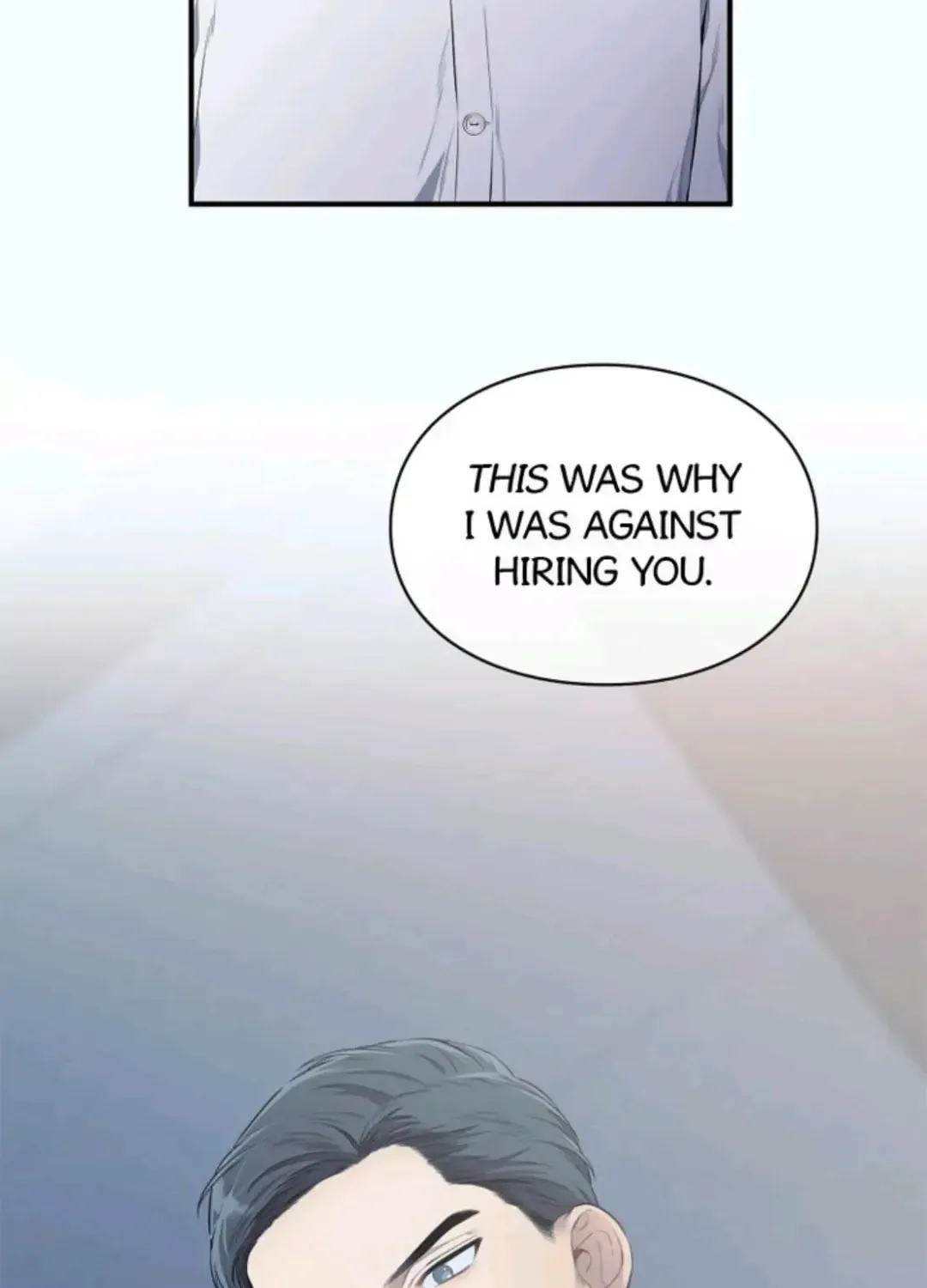 Read No Moral chapter 10 image 117 on Lezhin