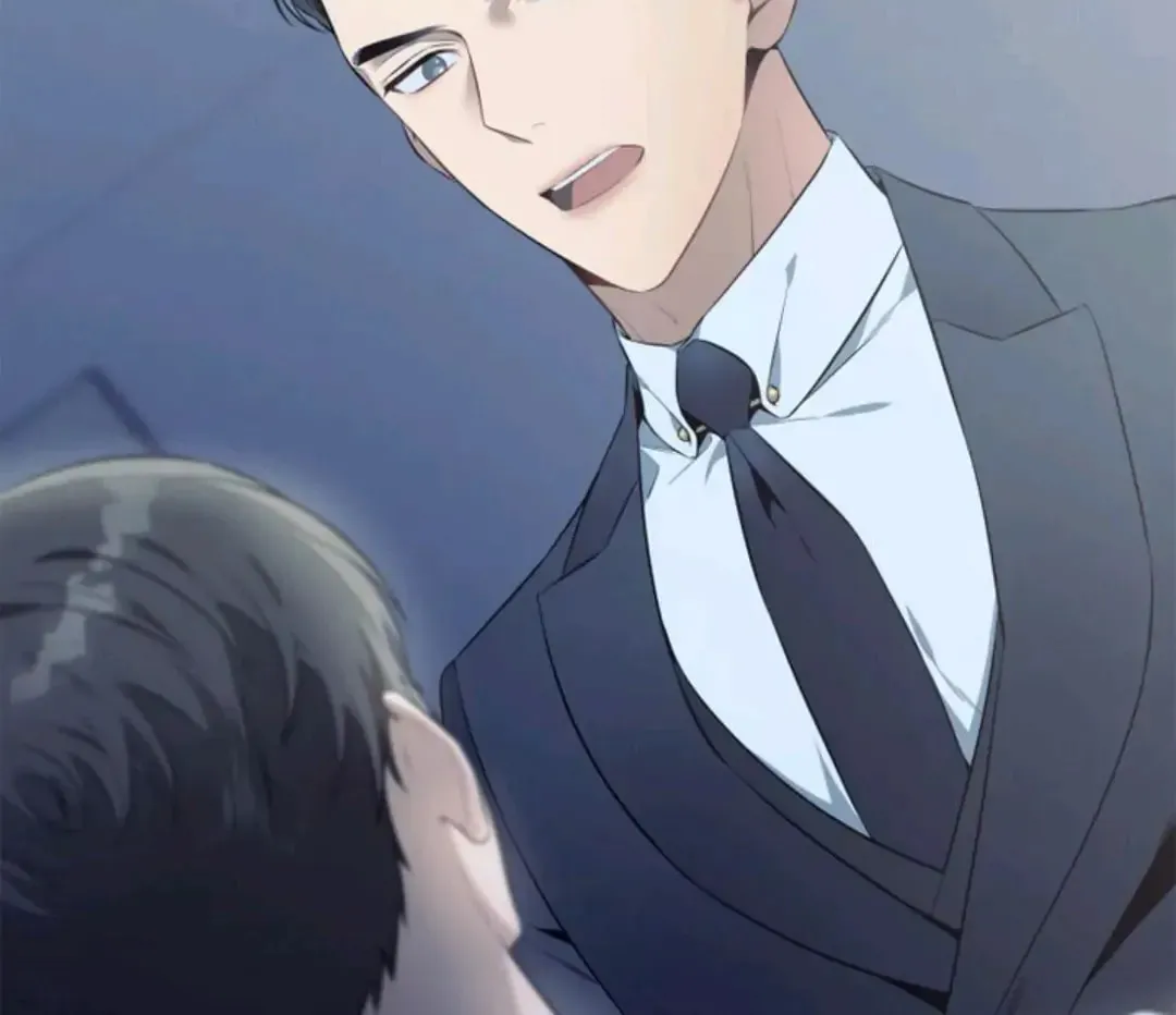Read No Moral chapter 10 image 118 on Lezhin